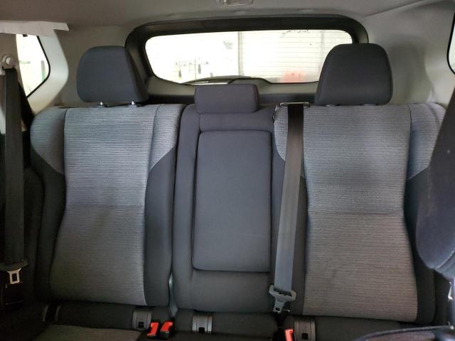 Aukcja sprzedaży 2021 Nissan Rogue, vin: 5N1AT3AB9MC746993, numer aukcji: 84768555