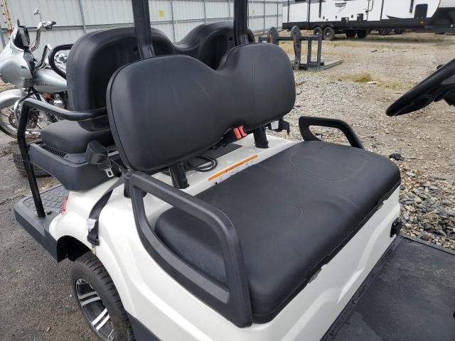 Aukcja sprzedaży 2022 Golf Golf Cart, vin: 7LWDCAD08N1076970, numer aukcji: 80337915