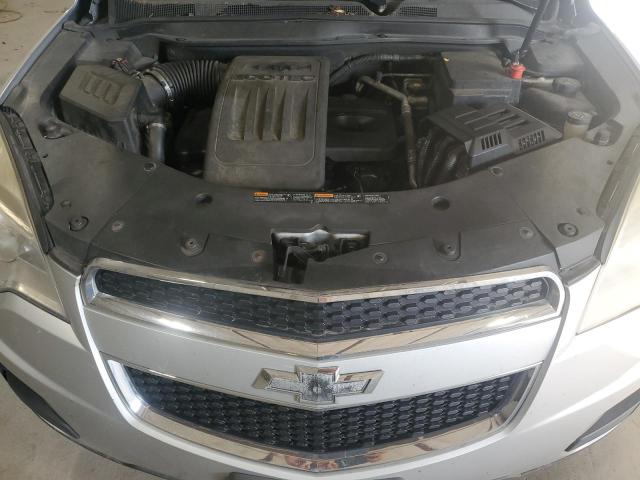82063105 :رقم المزاد ، 2GNFLEEK4D6159911 vin ، 2013 Chevrolet Equinox Lt مزاد بيع