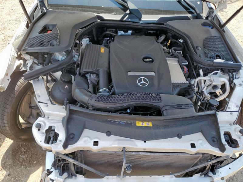 Aukcja sprzedaży 2019 Mercedes-benz E 300, vin: WDDZF4JB0KA552243, numer aukcji: 71133895