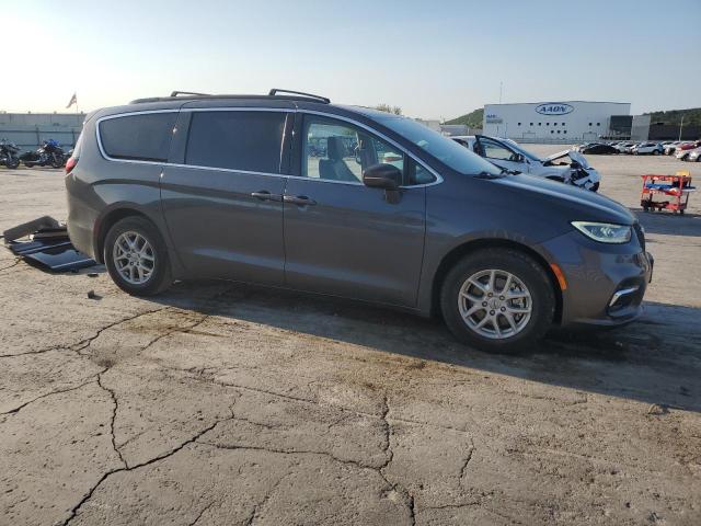 Aukcja sprzedaży 2022 Chrysler Pacifica, vin: 2C4RC1BG0NR188224, numer aukcji: 80103635