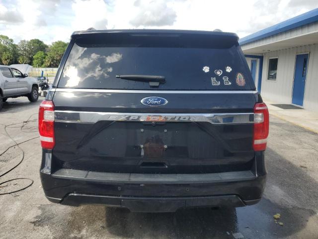 Продаж на аукціоні авто 2021 Ford Expedition, vin: 1FMJU1HT1MEA05564, номер лоту: 84450775
