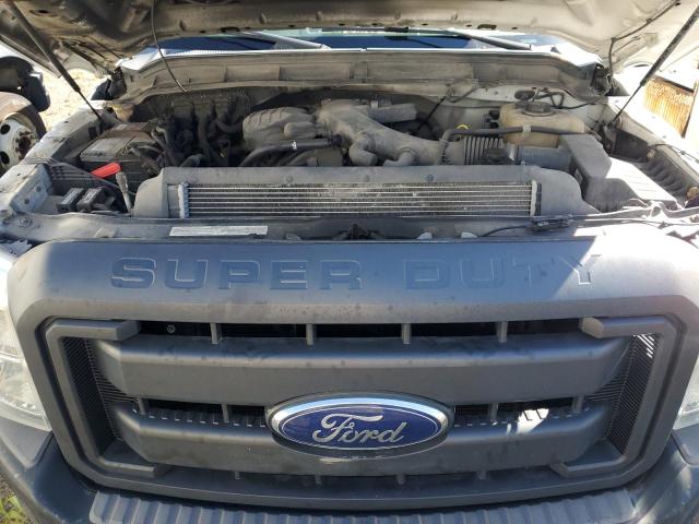 84757565 :رقم المزاد ، 1FDUF4GY6DEB43056 vin ، 2013 Ford F450 مزاد بيع