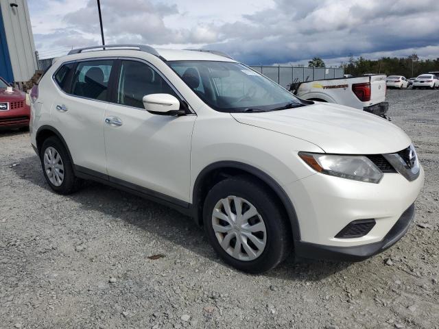 81117525 :رقم المزاد ، 5N1AT2MT5FC761816 vin ، 2015 Nissan Rogue مزاد بيع