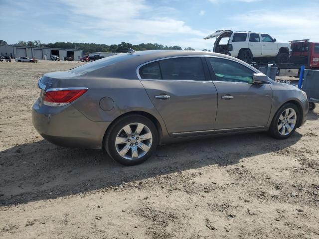Aukcja sprzedaży 2011 Buick Lacrosse, vin: 1G4GC5ED7BF285791, numer aukcji: 81855455