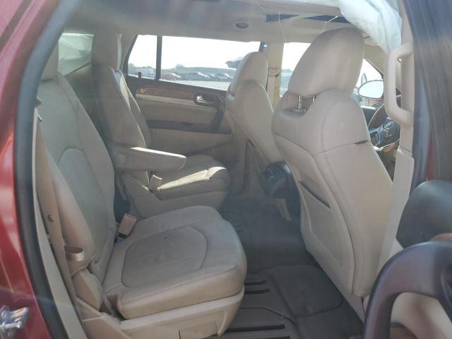 Aukcja sprzedaży 2012 Buick Enclave, vin: 5GAKRCED4CJ267525, numer aukcji: 83812935
