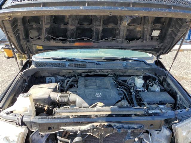Продажа на аукционе авто 2011 Toyota Tundra Dou, vin: 5TFUW5F13BX158615, номер лота: 80398785
