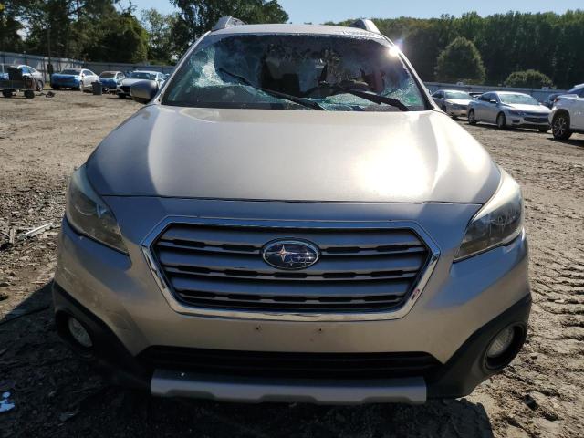 71505065 :رقم المزاد ، 4S4BSAJC2F3232104 vin ، 2015 Subaru Outback مزاد بيع
