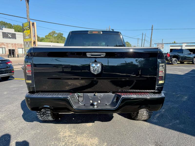 Aukcja sprzedaży 2012 Dodge Ram 1500 S, vin: 1C6RD6FT3CS139068, numer aukcji: 85056995