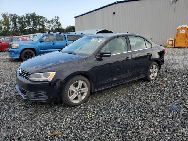 70891965 :رقم المزاد ، 3VW3L7AJ9EM443768 vin ، 2014 Volkswagen Jetta مزاد بيع