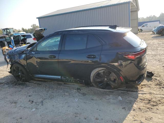 Продажа на аукционе авто 2023 Buick Envision, vin: LRBFZPR43PD015379, номер лота: 81390215