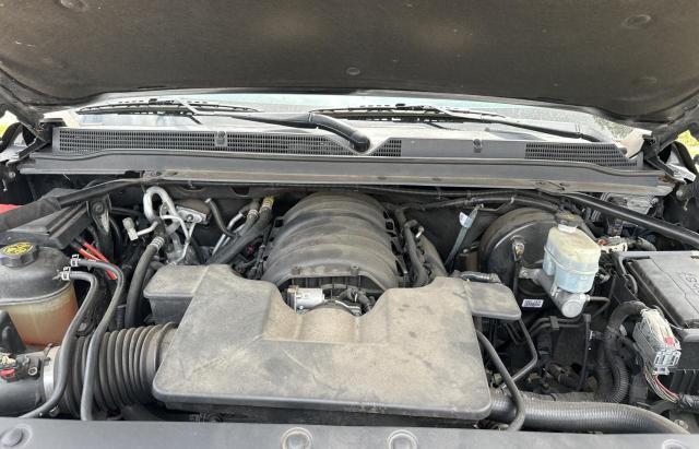 Продажа на аукционе авто 2019 Cadillac Escalade L, vin: 1GYS4BKJ0KR331846, номер лота: 80116575