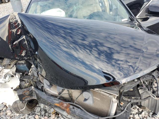 Продаж на аукціоні авто 2014 Toyota Camry, vin: 4T1BF1FK6EU734675, номер лоту: 70935035
