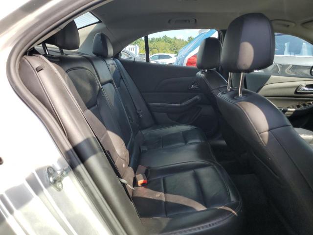Продаж на аукціоні авто 2015 Chevrolet Malibu Ltz, vin: 1G11F5SL0FF209020, номер лоту: 80106365