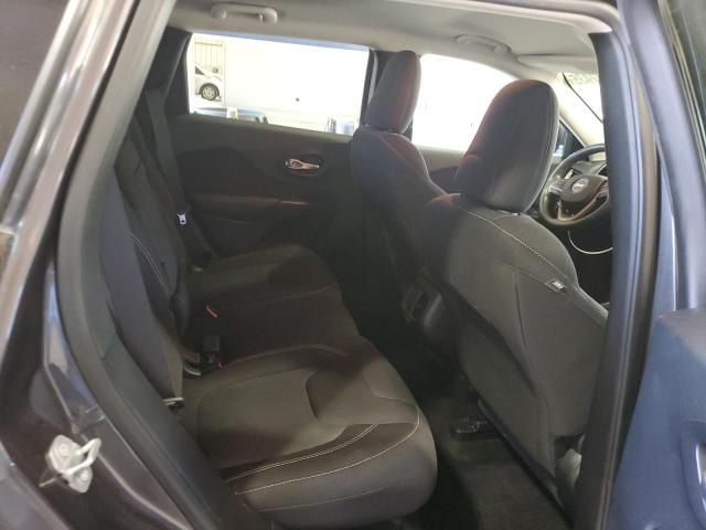 Продажа на аукционе авто 2015 Jeep Cherokee L, vin: 1C4PJMCB0FW788283, номер лота: 70987435