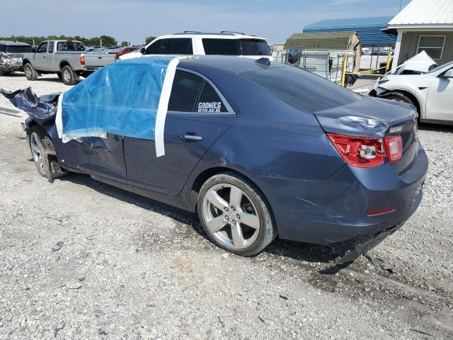 Aukcja sprzedaży 2013 Chevrolet Malibu, vin: 1G11J5SX5DF232498, numer aukcji: 45458026