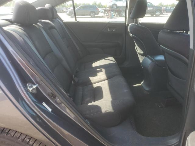 Aukcja sprzedaży 2014 Honda Accord Spo, vin: 1HGCR2F50EA032645, numer aukcji: 71057745