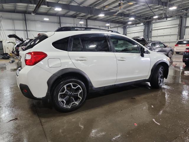 Продаж на аукціоні авто 2015 Subaru Xv Crosstrek, vin: JF2GPACC4F8220338, номер лоту: 84785685