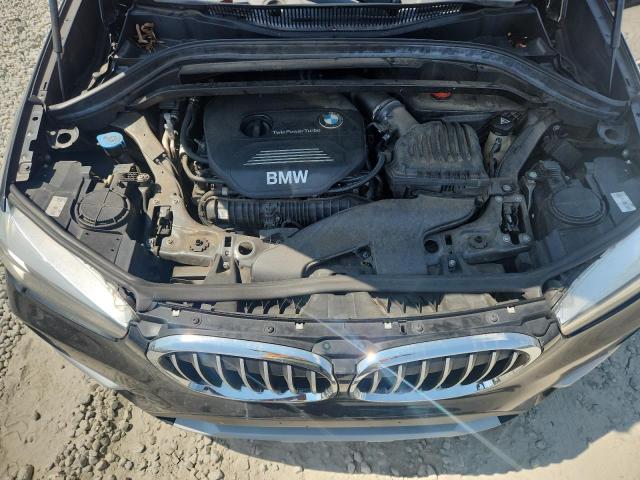Aukcja sprzedaży 2018 Bmw X1 Xdrive2, vin: WBXHT3C32J5L27816, numer aukcji: 72056085