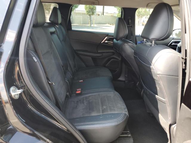 Продаж на аукціоні авто 2023 Mitsubishi Outlander, vin: JA4J3UA83PZ034571, номер лоту: 81344695