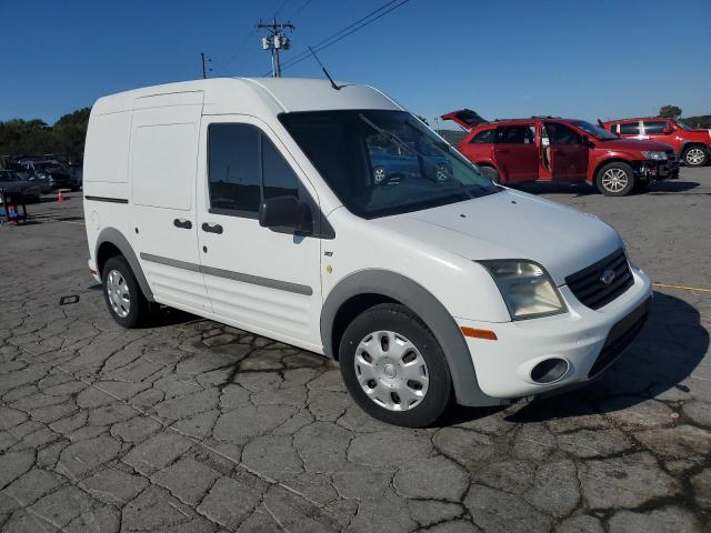 2011 Ford Transit Connect მანქანა იყიდება აუქციონზე, vin: NM0LS7DN9BT074232, აუქციონის ნომერი: 71874825