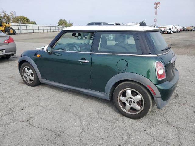 Продажа на аукционе авто 2011 Mini Cooper, vin: WMWSU3C58BT093192, номер лота: 84212825