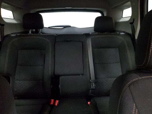 Aukcja sprzedaży 2018 Gmc Terrain, vin: 3GKALMEV4JL192054, numer aukcji: 81310555