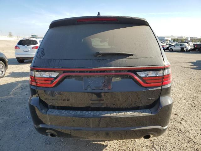 Продажа на аукционе авто 2023 Dodge Durango, vin: 1C4RDJDG5PC625267, номер лота: 80334355