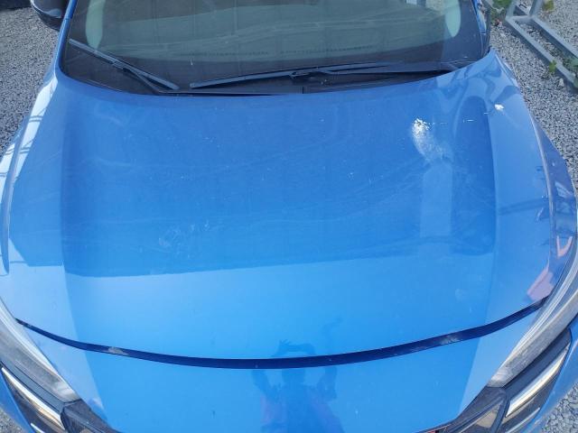 Aukcja sprzedaży 2024 Nissan Versa Sr, vin: 3N1CN8FV7RL916385, numer aukcji: 80655045
