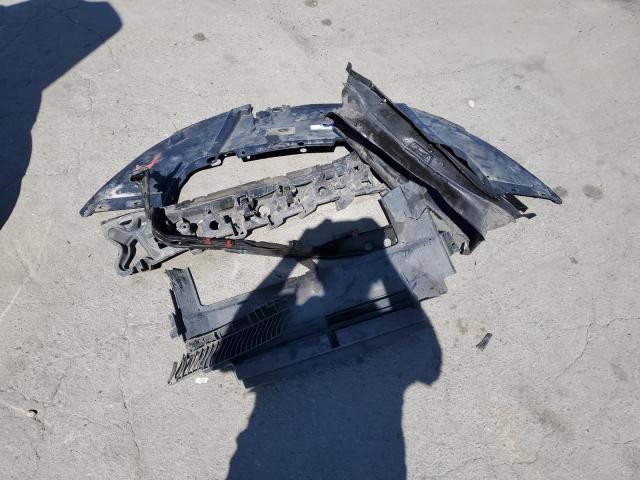 2013 Ford Focus მანქანა იყიდება აუქციონზე, vin: 1FADP3K23DL125355, აუქციონის ნომერი: 81543415