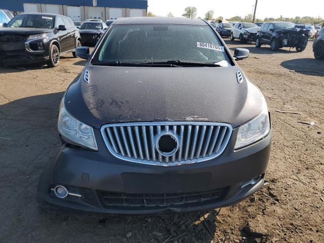 Продаж на аукціоні авто 2013 Buick Lacrosse, vin: 1G4GC5E33DF188341, номер лоту: 78711245