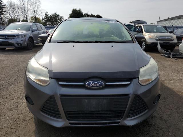 Продаж на аукціоні авто 2014 Ford Focus, vin: 1FADP3F25EL364613, номер лоту: 95056825