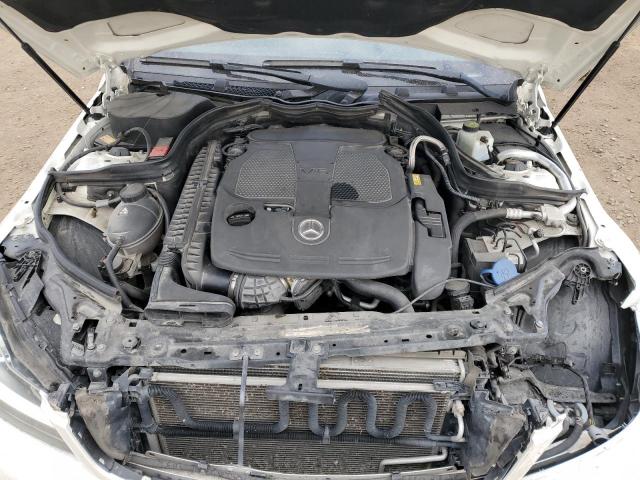 Продажа на аукционе авто 2014 Mercedes-benz C 350 4mat, vin: WDDGJ8JB3EG301571, номер лота: 70333105