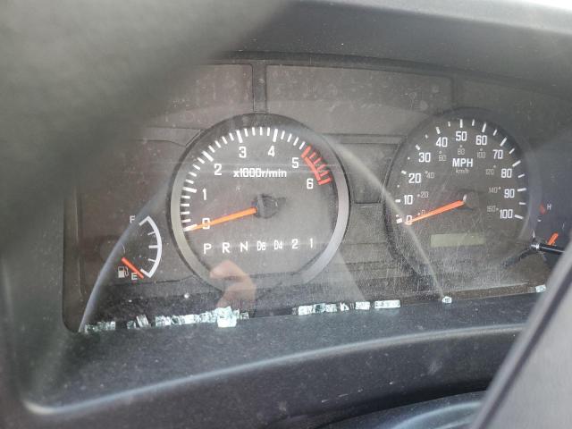 Aukcja sprzedaży 2024 Isuzu Npr Hd, vin: 54DC4W1D0RS211105, numer aukcji: 80829425