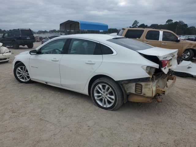 Продажа на аукционе авто 2017 Chevrolet Malibu, vin: 1G1ZE5ST4HF217341, номер лота: 80737275