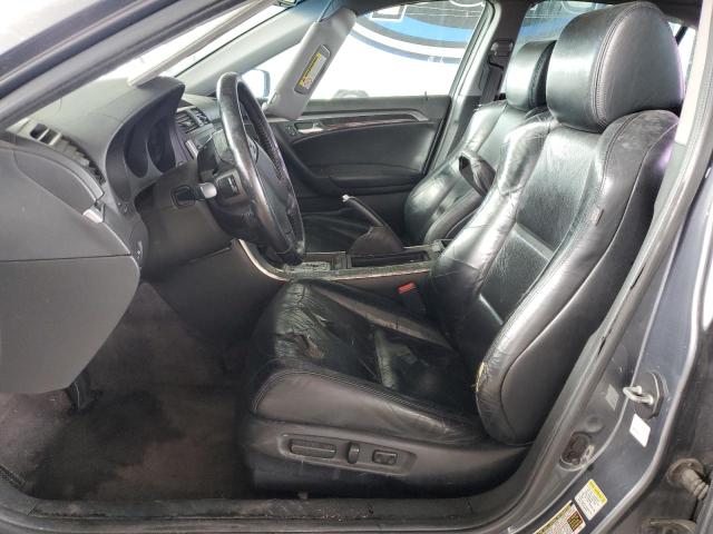 Aukcja sprzedaży 2004 Acura Tl, vin: 19UUA66294A069975, numer aukcji: 71904885