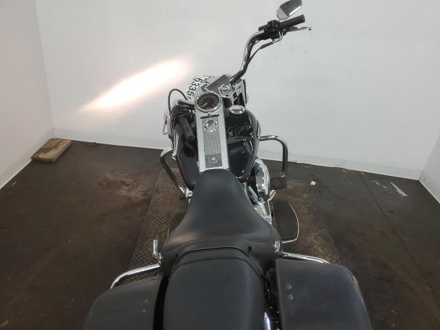 Aukcja sprzedaży 2007 Harley-davidson Flhrci, vin: 1HD1FR4137Y615663, numer aukcji: 71516335