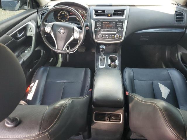 2016 Nissan Altima მანქანა იყიდება აუქციონზე, vin: 1N4AL3AP8GC273338, აუქციონის ნომერი: 80099115