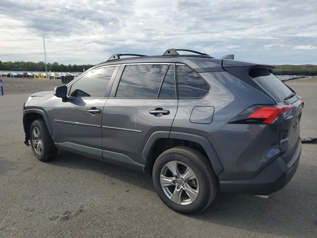 Aukcja sprzedaży 2024 Toyota Rav4, vin: 2T3P1RFV5RW436080, numer aukcji: 80727155