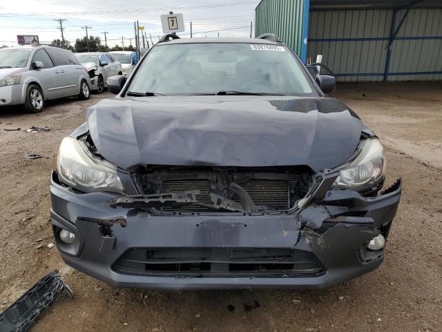 Продажа на аукционе авто 2012 Subaru Impreza, vin: JF1GPAR64CH245127, номер лота: 83876895