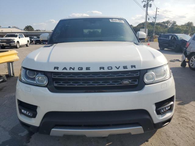 Aukcja sprzedaży 2014 Land Rover Range Rove, vin: SALWR2WF2EA310636, numer aukcji: 80441125