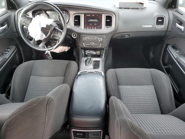 Продажа на аукционе авто 2023 Dodge Charger Gt, vin: 2C3CDXHG8PH591684, номер лота: 81540305