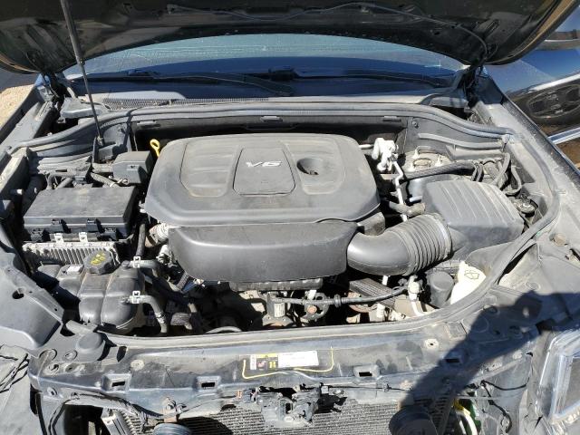 Aukcja sprzedaży 2016 Jeep Grand Cher, vin: 1C4RJFAG9GC421002, numer aukcji: 83981665