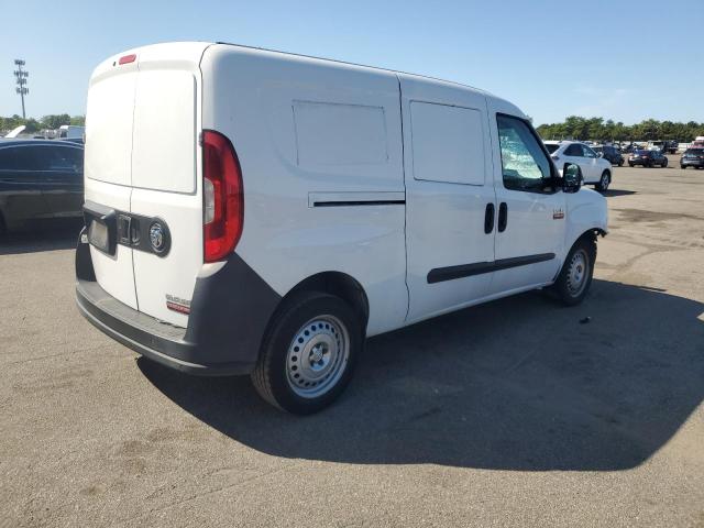 Продажа на аукционе авто 2019 Ram Promaster City, vin: ZFBHRFAB2K6N44532, номер лота: 71887865