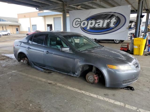 Aukcja sprzedaży 2004 Acura Tl, vin: 19UUA66294A069975, numer aukcji: 71904885