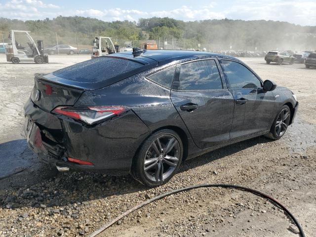Продажа на аукционе авто 2023 Acura Integra, vin: 19UDE4H33PA024825, номер лота: 71457685