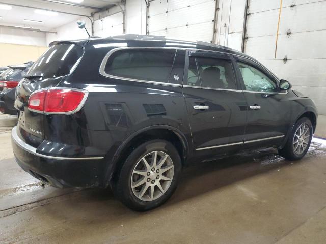 Aukcja sprzedaży 2017 Buick Enclave, vin: 5GAKRAKD7HJ303952, numer aukcji: 71224335