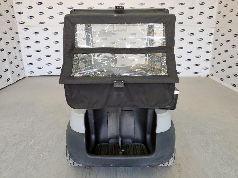 2022 Club Car Tempo Fla მანქანა იყიდება აუქციონზე, vin: BN2219284618, აუქციონის ნომერი: 84657505