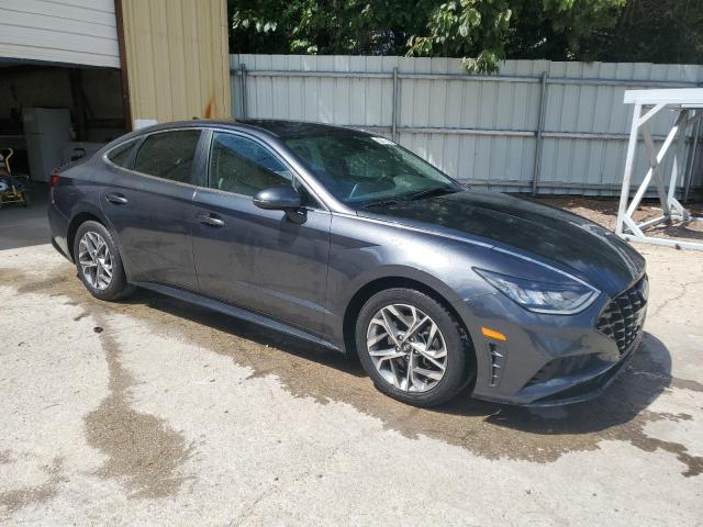 Aukcja sprzedaży 2020 Hyundai Sonata Sel, vin: 5NPEL4JA0LH011969, numer aukcji: 71059715