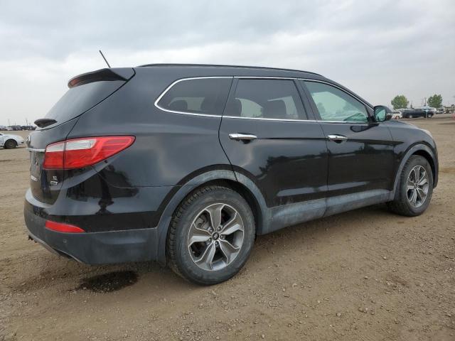Продажа на аукционе авто 2015 Hyundai Santa Fe, vin: KM8SNDHF6FU125947, номер лота: 71394075